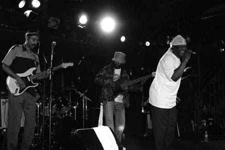SugarMinott2005-10-04TheBellyUpTavernSolanaBeachCA (18).jpg